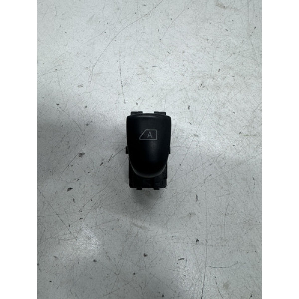 Botão Vidro Elétrico Auto Nissan Kicks