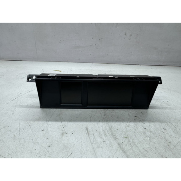 Computador Bordo Subaru Forester 2014 A 2016