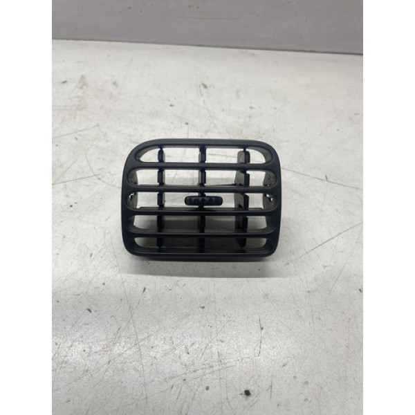 Grade Difusor De Ar Renault Clio