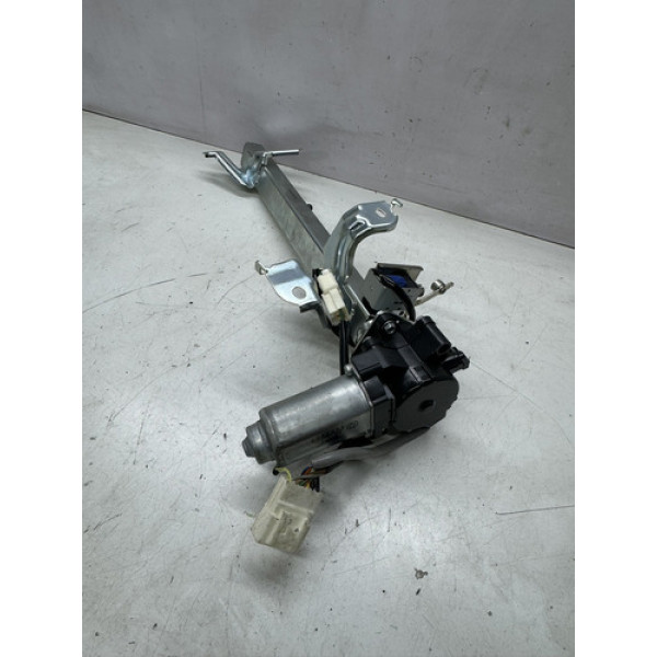 Motor Elétrico Abertura Tampa Mala Subaru Forester 2014-16