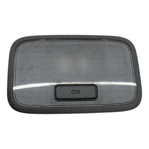 Luz Interna Central Hyundai Hb20 2013/2019