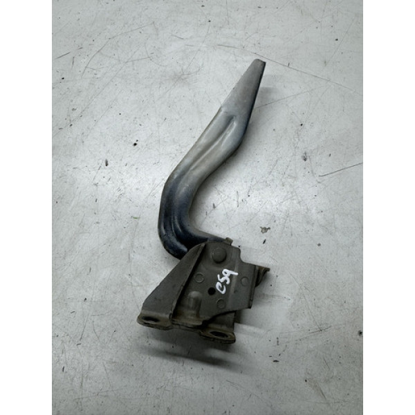 Dobradiça Braço Capo Esquerdo Subaru Forester 2014 A 2016