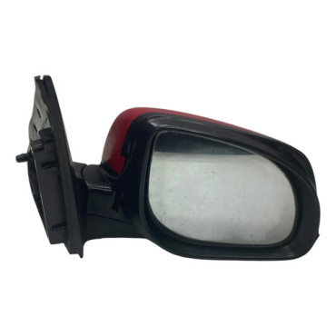 Retrovisor Direito K...