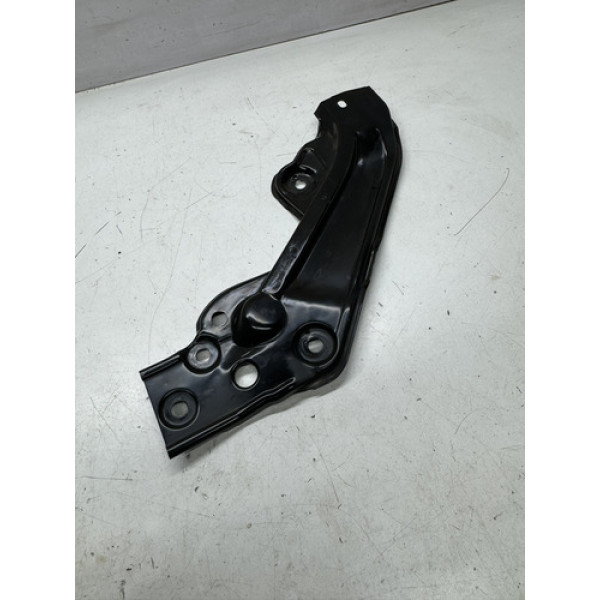 Suporte Superior Farol Esquerdo Vw Polo Virtus 6ea806930a