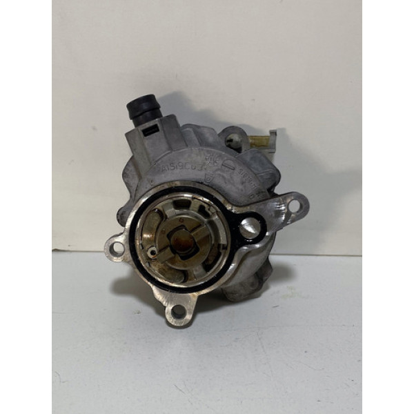 Bomba De Vacuo Range Rover Evoque