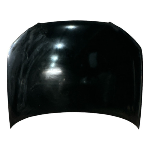 Capo Audi A3 Sportback 2009 A 2013