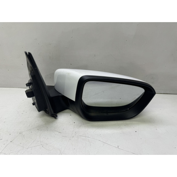 Retrovisor Direito Novo Onix Turbo Eletrico