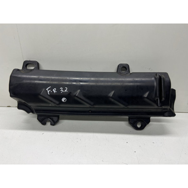 Absorvedor Calor Espuma Tampa Valvula Ford Ranger 3.2 2014