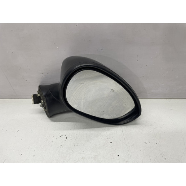 Retrovisor Lado Direito Fiat Punto
