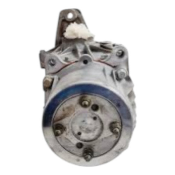 Diferencial Traseiro Toyota Rav 4 2013 A 2016 2.0 