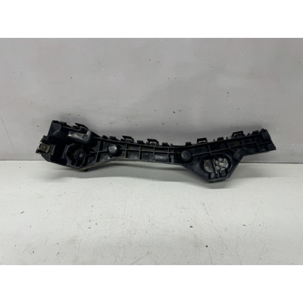 Guia Para Choque Lado Direito Chery Tiggo J692804511