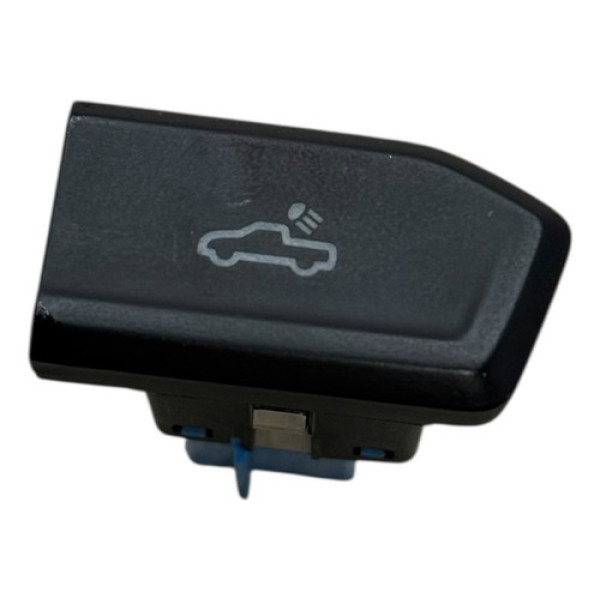 Botão Luz Caçamba Saveiro Cross G8 