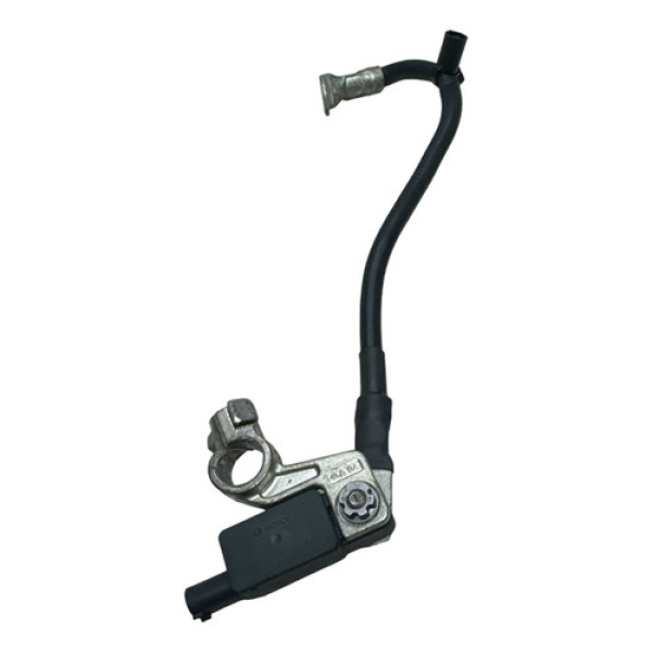 Sensor Polo Bateria Ford Ecosport 2018 2019