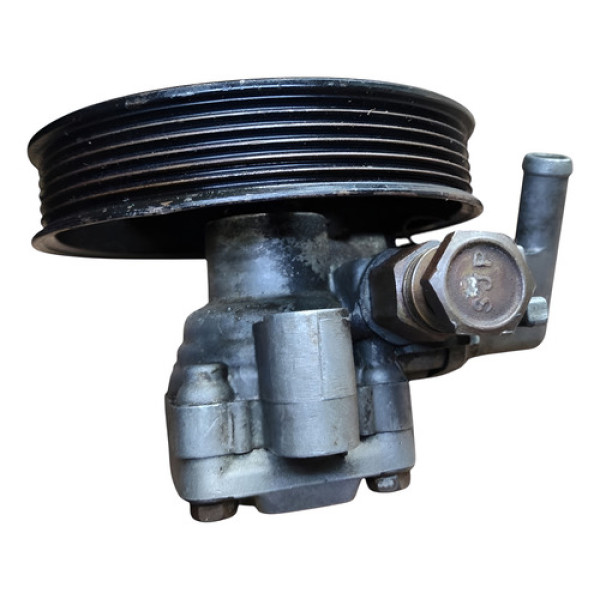 Bomba Direção Hidráulica Hyundai Tucson 2.7 V6 