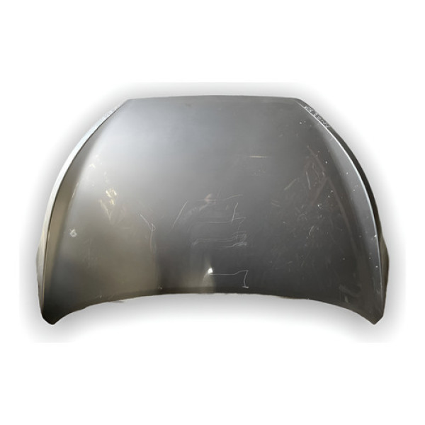 Capô Hyundai Hb20 2020 21 22 Original