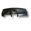 Kit Air Bag Chevrolet Captiva