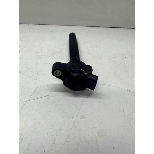 Bobina Ignicao Toyota Yaris 1.5