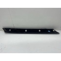 Moldura Aplique Coluna Parabrisa Dir Mini Cooper Countryman