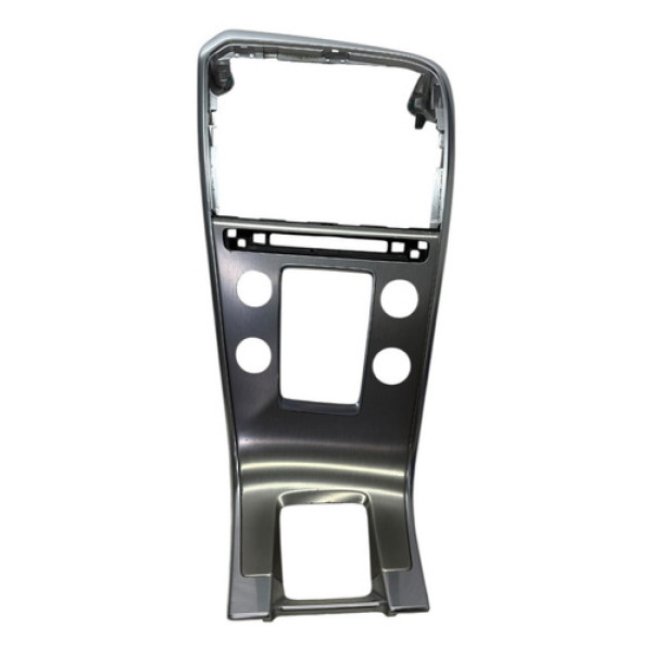 Moldura Central Painel Volvo Xc60 2016 2017 