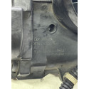 Tbi Corpo De Borboleta Bmw 316i 116i 118i 1.6 Turbo