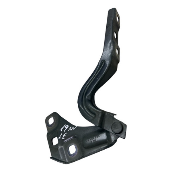 Dobradiça Braco Capo Esquerdo Chevrolet Tracker 2021