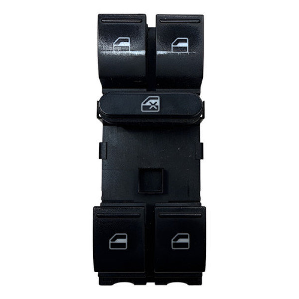 Botão Comando Vidro Elétrico Vw Jetta 2016 2017 1k4959857c