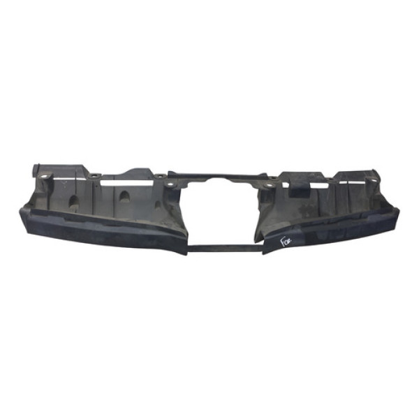 Suporte Pára-choque Dianteiro Forester 2014 2015 9116s5g000 