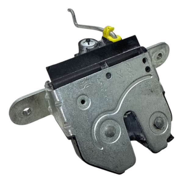 Fechadura Tampa Traseira Fiat Palio Attractive