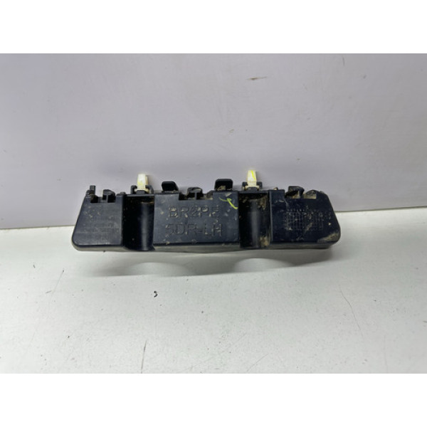 Guia Suporte Parachoque Dianteiro Esquerdo Hb20 2023