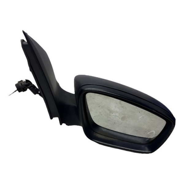 Retrovisor Direito Manual Vw Up 