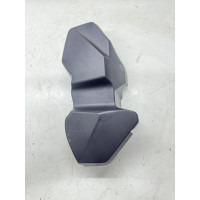 Acabamento Modulo In...