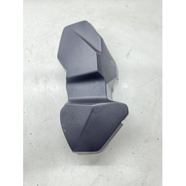 Acabamento Modulo In...