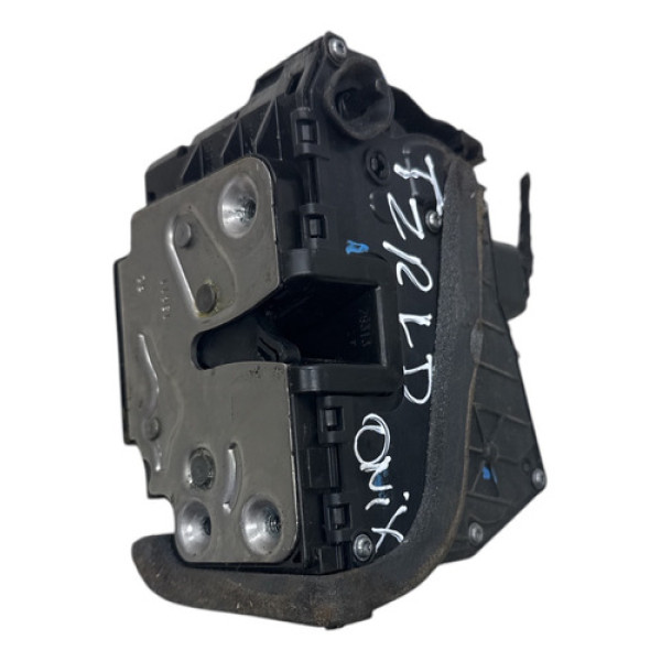 Fechadura Traseira Direita Chevrolet Onix Até 2019