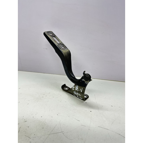 Dobradica Braco Capo Esquerdo Honda Cr-v 2007 A 2011