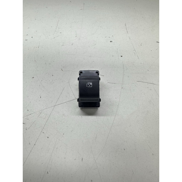 Botao Vidro Eletrico Passageiro Hyundai Hb20 2023