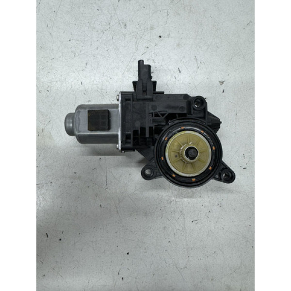 Motor Vidro Elétrico Dianteiro Esquerdo Elantra 17/18