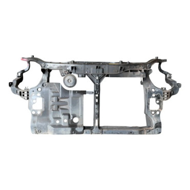 Painel Frontal Kia P...