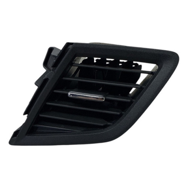 Difusor Ar Central Direito Honda Civic G9 