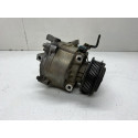 Compressor Ar Condicionado Chevrolet Onix Cobalt 1.0 1.4 4cc