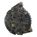 Alternador Volvo Xc60 T6 3.0 2010 