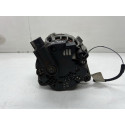 Alternador Discovery Sport 2.0 Diesel Ingenium