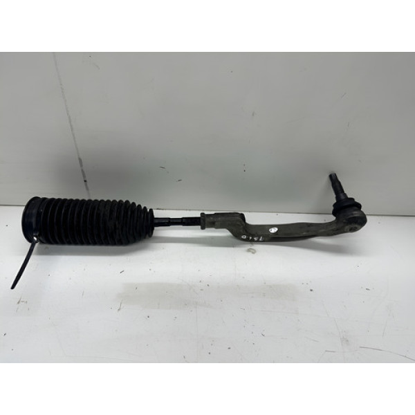 Braco Axial Terminal Direcao Direito Mercedes Gla Cla A200