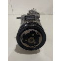 Compressor Ar Condicionado Vw Golf 1.4 A3 1.4 5q0820803f