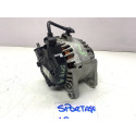 Alternador Kia Sportagen Ix35 2612741