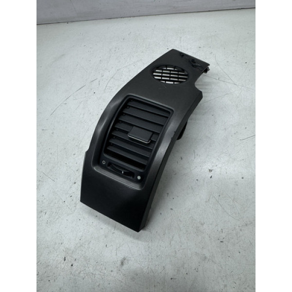 Difusor Ar Direito Honda Cr-v 2007 A 2011
