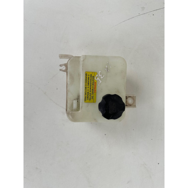 Reservatório Água Radiador Hyundai Ix35