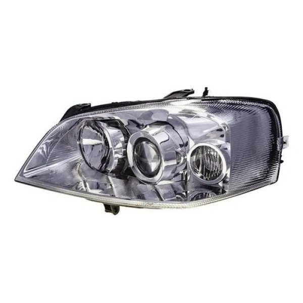 Farol Dianteiro Chevrolet Astra