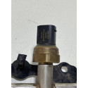 Sensor Pressao Combustivel Range Rover Evoque Original