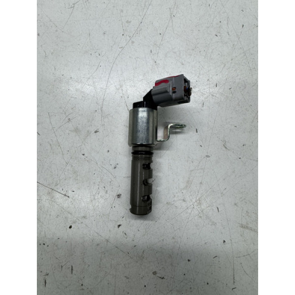 Solenoide Cabeçote Toyota Yaris 30y1005220