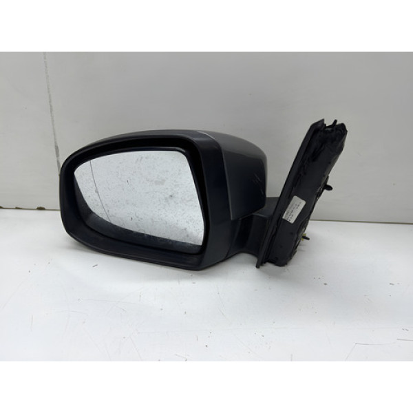Retrovisor Esquerdo Ford Focus 2016/2018